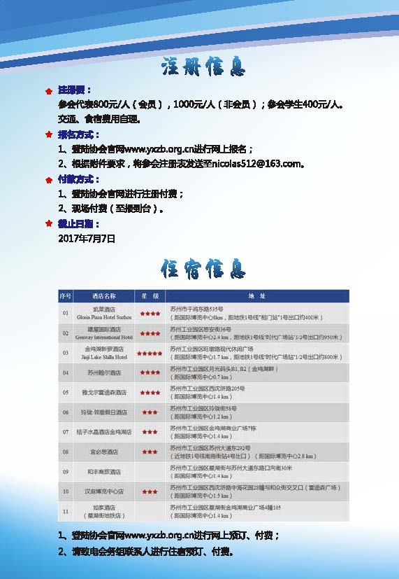 【CT应用】中国医学装备协会CT医用专业委员会首届学术年会(图5)